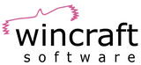 wincraft Software