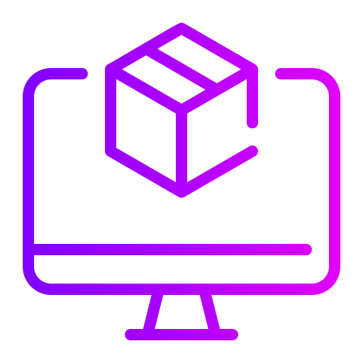 Leistung Icon