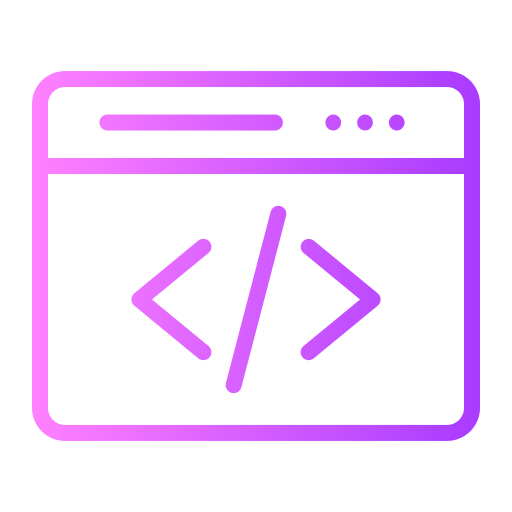 Leistung Icon
