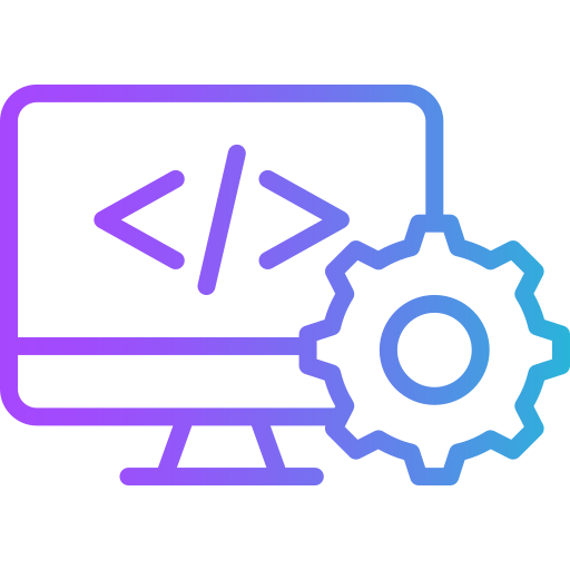Leistung Icon